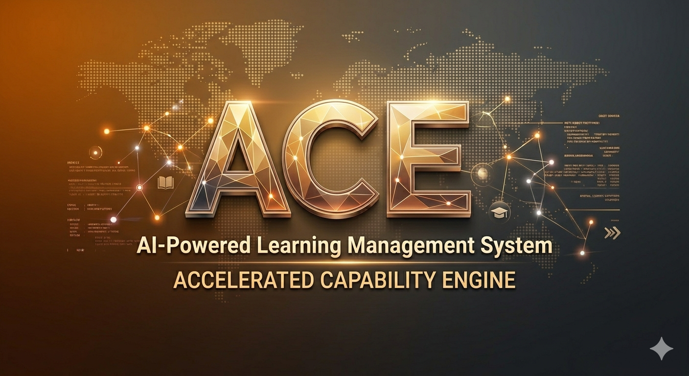 ace-lms-indriya