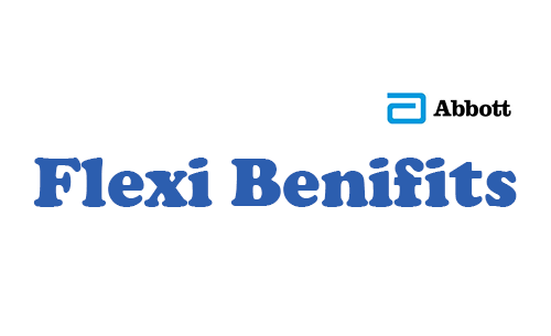 Flexi Benefits