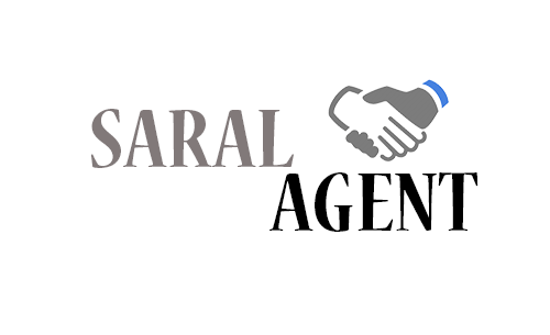 Saral Agent