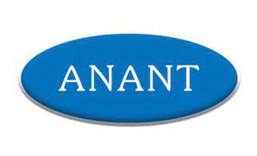 anant