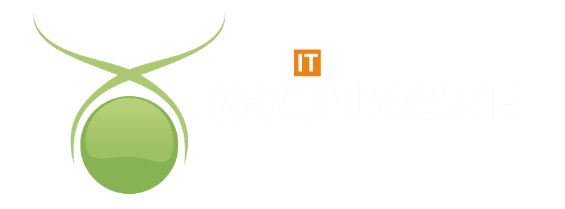 Brainware Infosft
